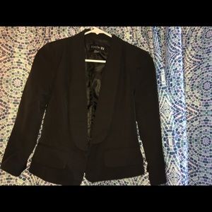 Blazer!!! Never Worn!!